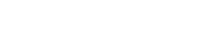 Aksum Armored Vehicles LLC