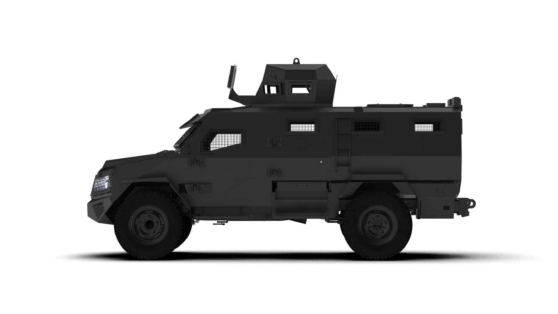 Aksum Armored tactical Menu-02